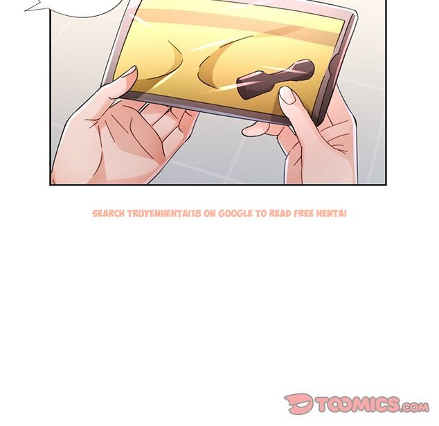 Read Hentai Image 45 692ce in comic Wait, I’m A Married Woman! - Chapter 81 - hentaitnt.net