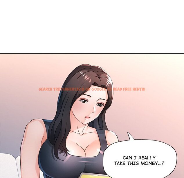 Read Hentai Image 46 692ce in comic Wait, I’m A Married Woman! - Chapter 81 - hentaitnt.net
