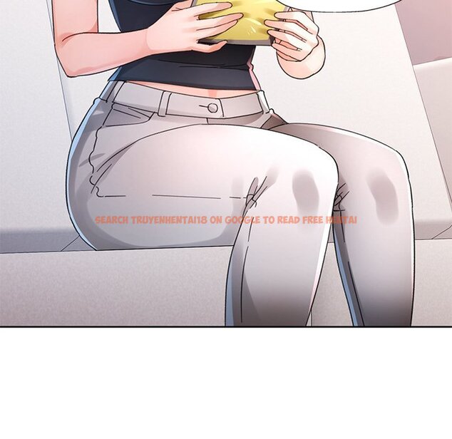 Read Hentai Image 47 692ce in comic Wait, I’m A Married Woman! - Chapter 81 - hentaitnt.net