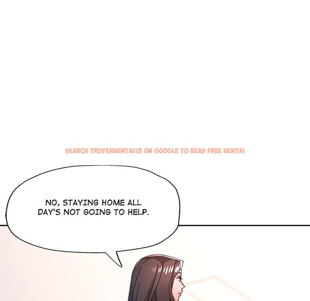 Read Hentai Image 48 692ce in comic Wait, I’m A Married Woman! - Chapter 81 - hentaitnt.net