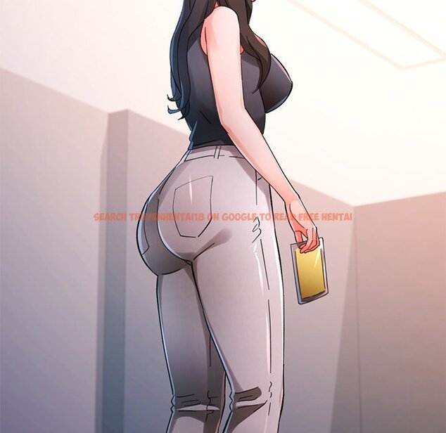 Read Hentai Image 49 692ce in comic Wait, I’m A Married Woman! - Chapter 81 - hentaitnt.net