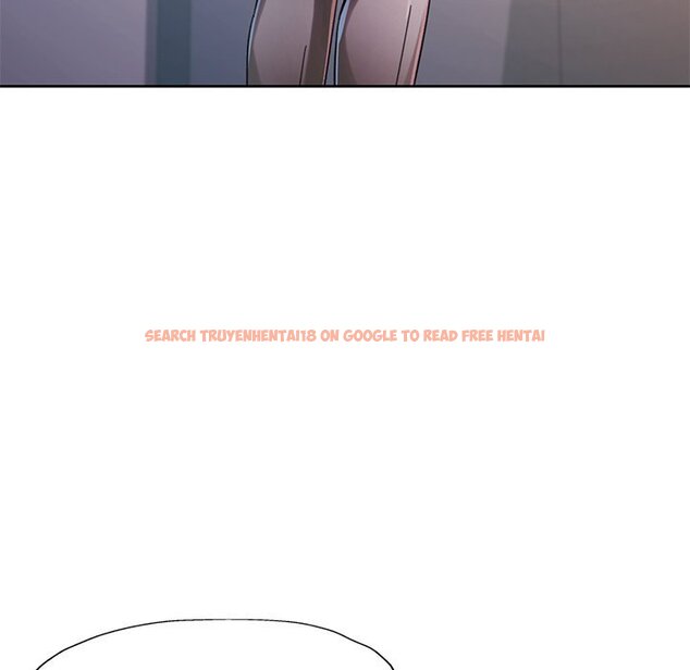 Read Hentai Image 50 692ce in comic Wait, I’m A Married Woman! - Chapter 81 - hentaitnt.net