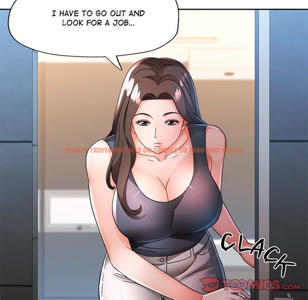 Read Hentai Image 51 692ce in comic Wait, I’m A Married Woman! - Chapter 81 - hentaitnt.net