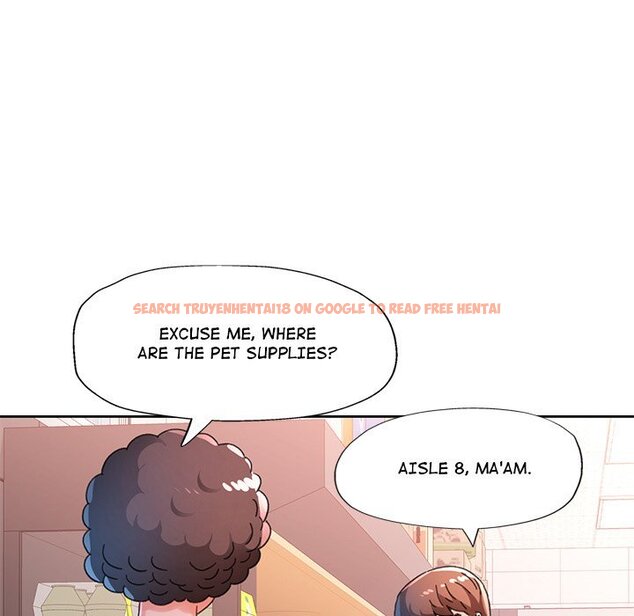 Read Hentai Image 54 692ce in comic Wait, I’m A Married Woman! - Chapter 81 - hentaitnt.net