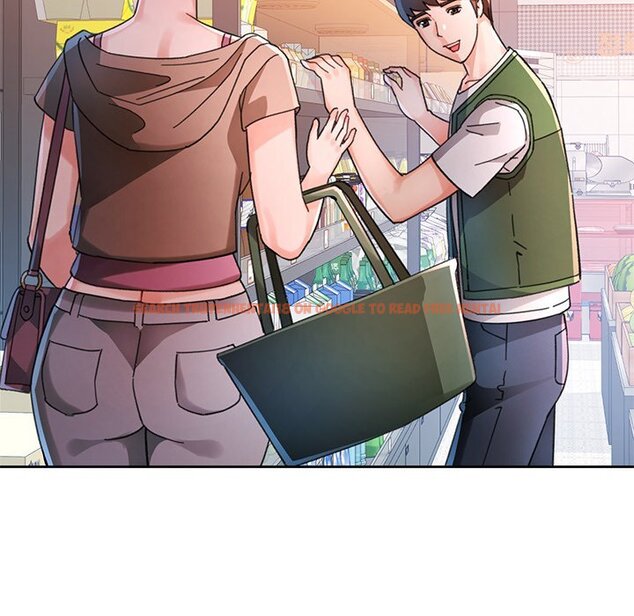 Read Hentai Image 55 692ce in comic Wait, I’m A Married Woman! - Chapter 81 - hentaitnt.net