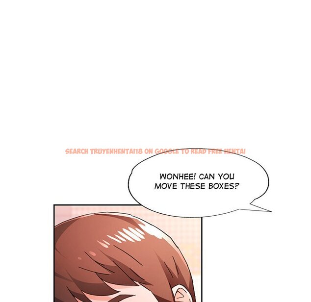 Read Hentai Image 56 692ce in comic Wait, I’m A Married Woman! - Chapter 81 - hentaitnt.net