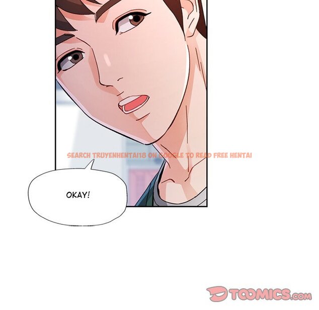 Read Hentai Image 57 692ce in comic Wait, I’m A Married Woman! - Chapter 81 - hentaitnt.net