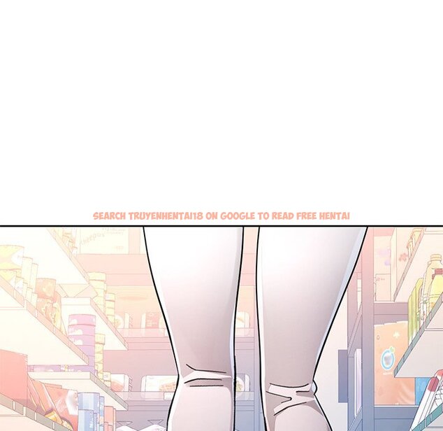 Read Hentai Image 58 692ce in comic Wait, I’m A Married Woman! - Chapter 81 - hentaitnt.net