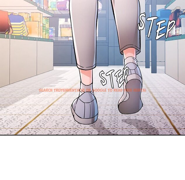 Read Hentai Image 59 692ce in comic Wait, I’m A Married Woman! - Chapter 81 - hentaitnt.net