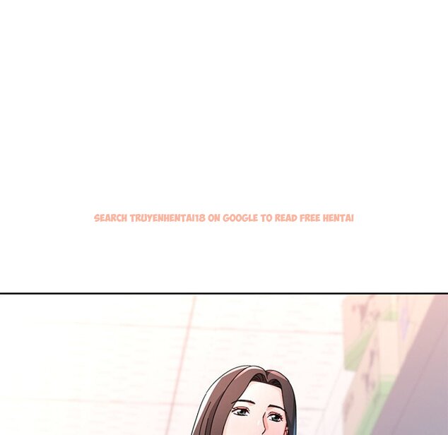 Read Hentai Image 60 692ce in comic Wait, I’m A Married Woman! - Chapter 81 - hentaitnt.net