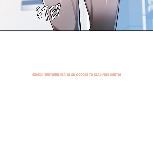 Read Hentai Image 62 692ce in comic Wait, I’m A Married Woman! - Chapter 81 - hentaitnt.net