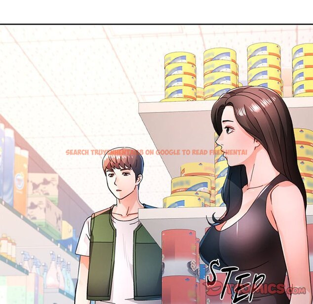Read Hentai Image 63 692ce in comic Wait, I’m A Married Woman! - Chapter 81 - hentaitnt.net