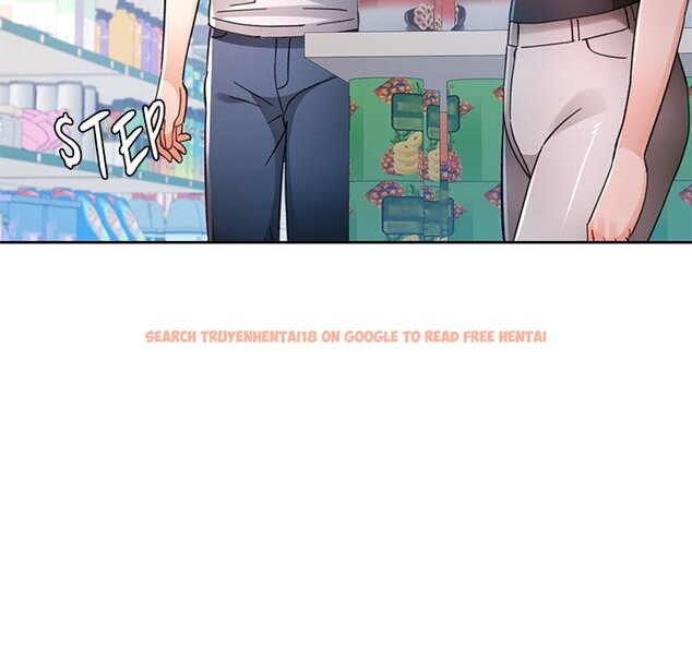 Read Hentai Image 64 692ce in comic Wait, I’m A Married Woman! - Chapter 81 - hentaitnt.net