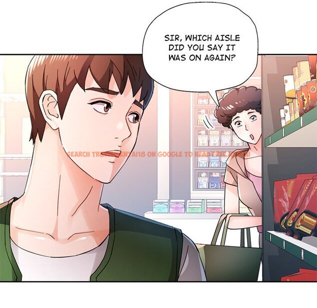 Read Hentai Image 65 692ce in comic Wait, I’m A Married Woman! - Chapter 81 - hentaitnt.net