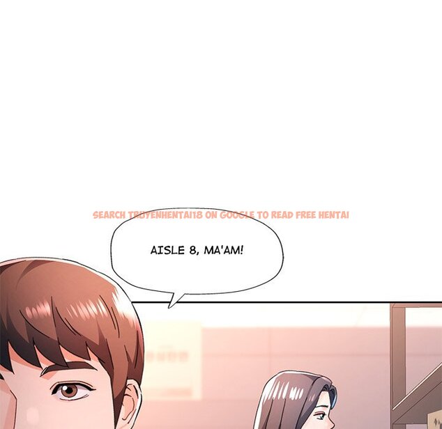 Read Hentai Image 66 692ce in comic Wait, I’m A Married Woman! - Chapter 81 - hentaitnt.net