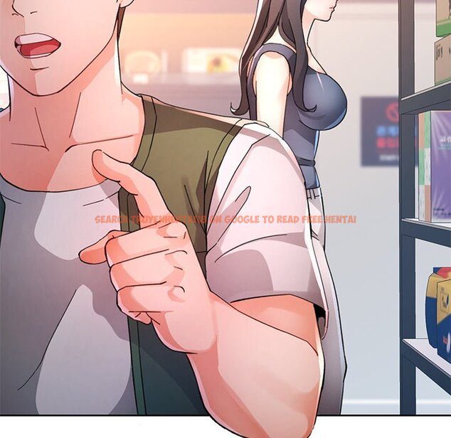 Read Hentai Image 67 692ce in comic Wait, I’m A Married Woman! - Chapter 81 - hentaitnt.net