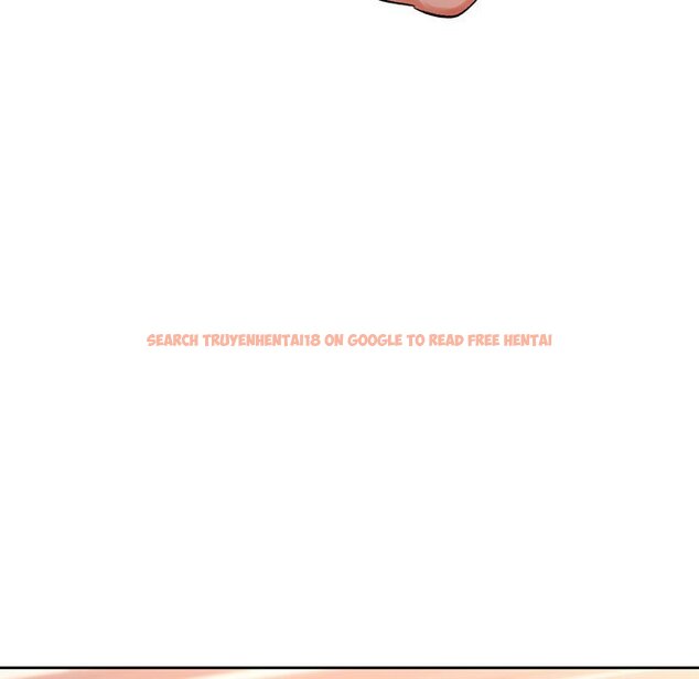 Read Hentai Image 68 692ce in comic Wait, I’m A Married Woman! - Chapter 81 - hentaitnt.net
