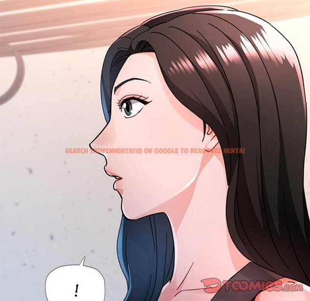Read Hentai Image 69 692ce in comic Wait, I’m A Married Woman! - Chapter 81 - hentaitnt.net