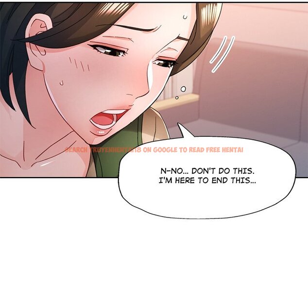 Read Hentai Image 7 692ce in comic Wait, I’m A Married Woman! - Chapter 81 - hentaitnt.net