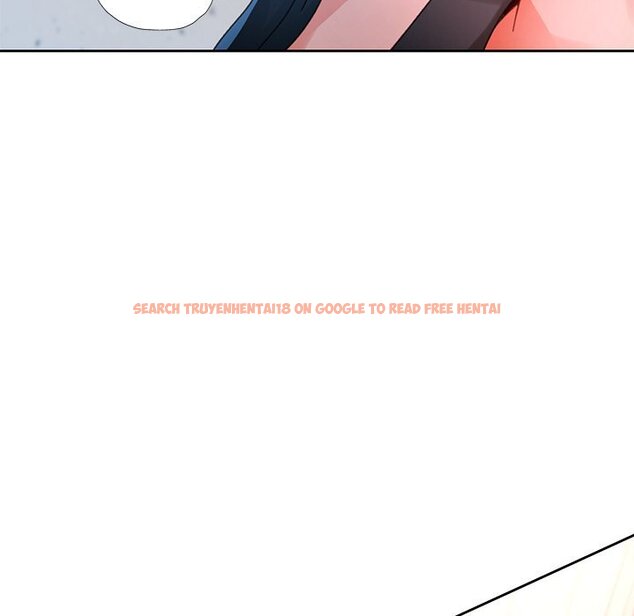 Read Hentai Image 70 692ce in comic Wait, I’m A Married Woman! - Chapter 81 - hentaitnt.net