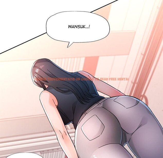 Read Hentai Image 71 692ce in comic Wait, I’m A Married Woman! - Chapter 81 - hentaitnt.net