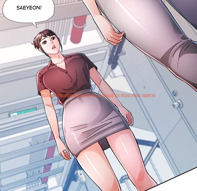 Read Hentai Image 72 692ce in comic Wait, I’m A Married Woman! - Chapter 81 - hentaitnt.net