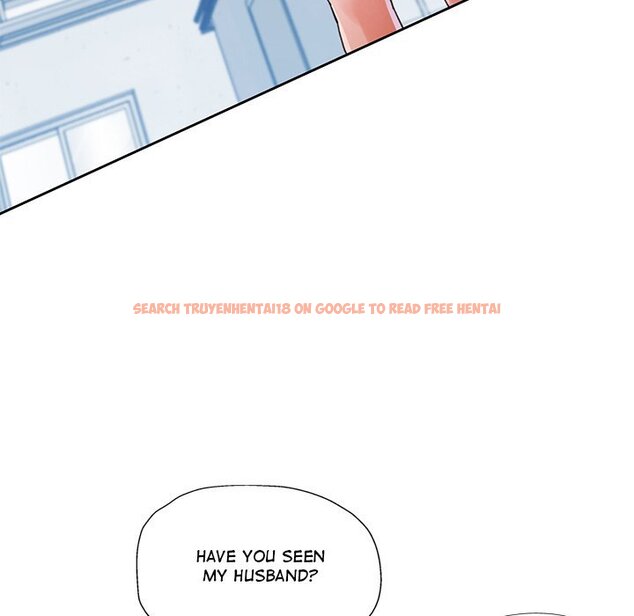 Read Hentai Image 73 692ce in comic Wait, I’m A Married Woman! - Chapter 81 - hentaitnt.net