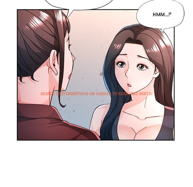 Read Hentai Image 74 692ce in comic Wait, I’m A Married Woman! - Chapter 81 - hentaitnt.net