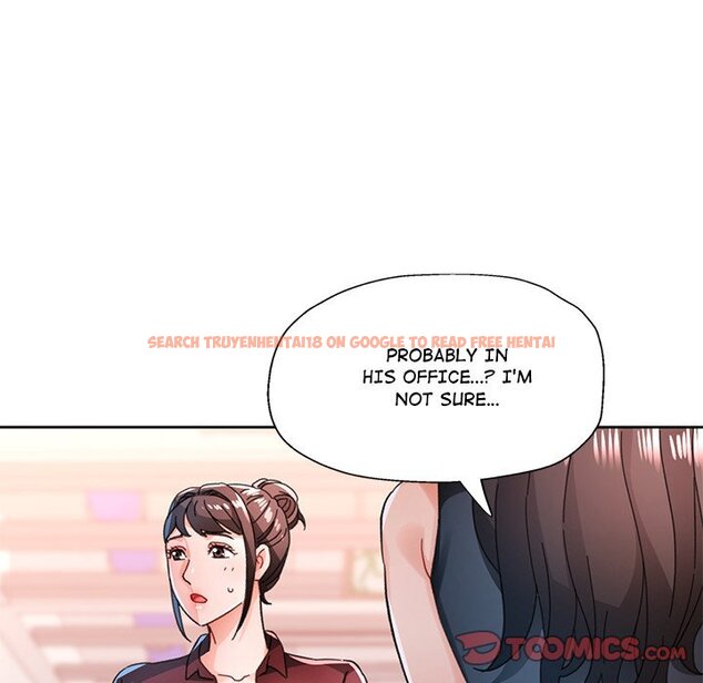 Read Hentai Image 75 692ce in comic Wait, I’m A Married Woman! - Chapter 81 - hentaitnt.net