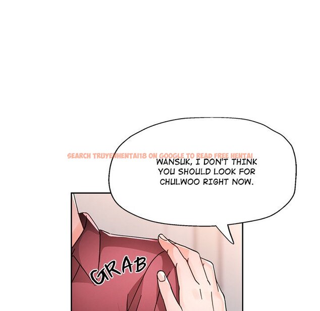 Read Hentai Image 79 692ce in comic Wait, I’m A Married Woman! - Chapter 81 - hentaitnt.net