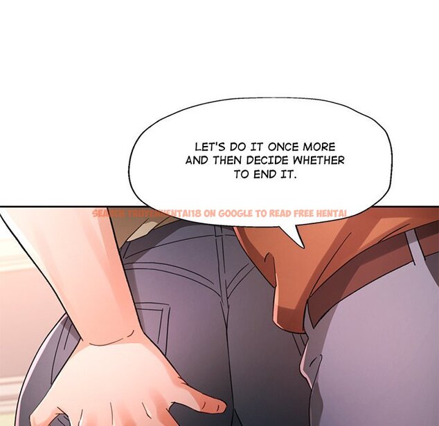 Read Hentai Image 8 692ce in comic Wait, I’m A Married Woman! - Chapter 81 - hentaitnt.net