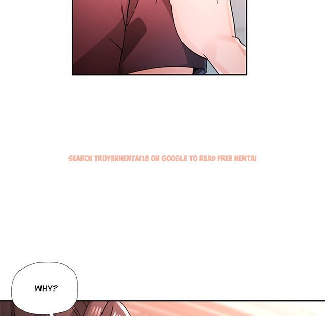 Read Hentai Image 80 692ce in comic Wait, I’m A Married Woman! - Chapter 81 - hentaitnt.net
