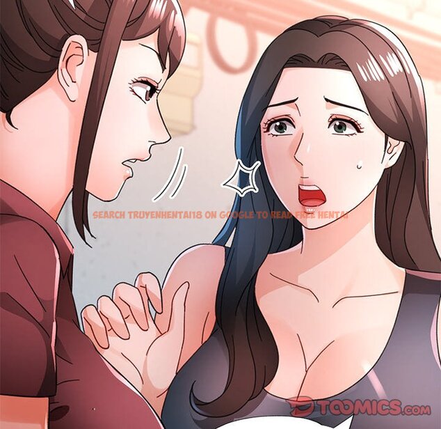 Read Hentai Image 81 692ce in comic Wait, I’m A Married Woman! - Chapter 81 - hentaitnt.net