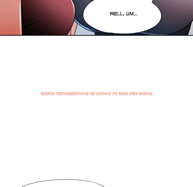Read Hentai Image 82 692ce in comic Wait, I’m A Married Woman! - Chapter 81 - hentaitnt.net