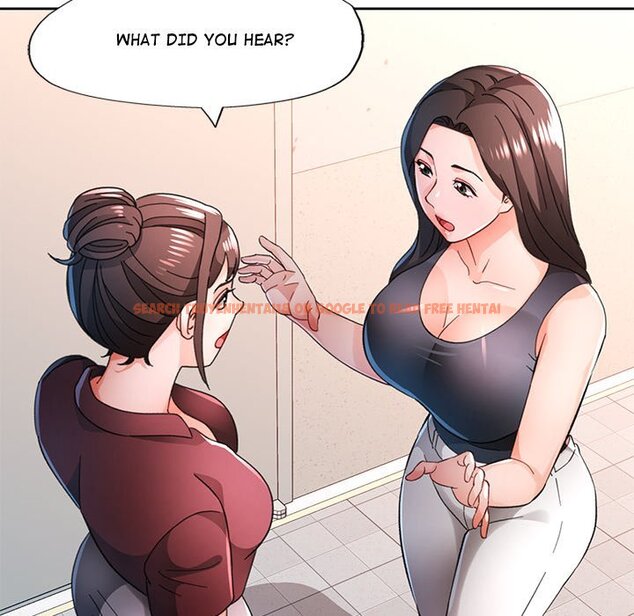 Read Hentai Image 83 692ce in comic Wait, I’m A Married Woman! - Chapter 81 - hentaitnt.net