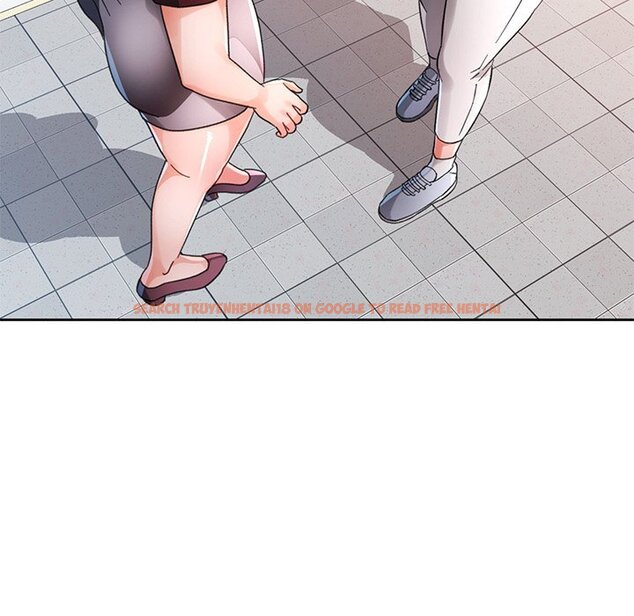 Read Hentai Image 84 692ce in comic Wait, I’m A Married Woman! - Chapter 81 - hentaitnt.net