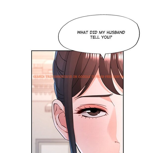 Read Hentai Image 85 692ce in comic Wait, I’m A Married Woman! - Chapter 81 - hentaitnt.net