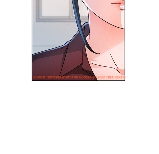 Read Hentai Image 86 692ce in comic Wait, I’m A Married Woman! - Chapter 81 - hentaitnt.net