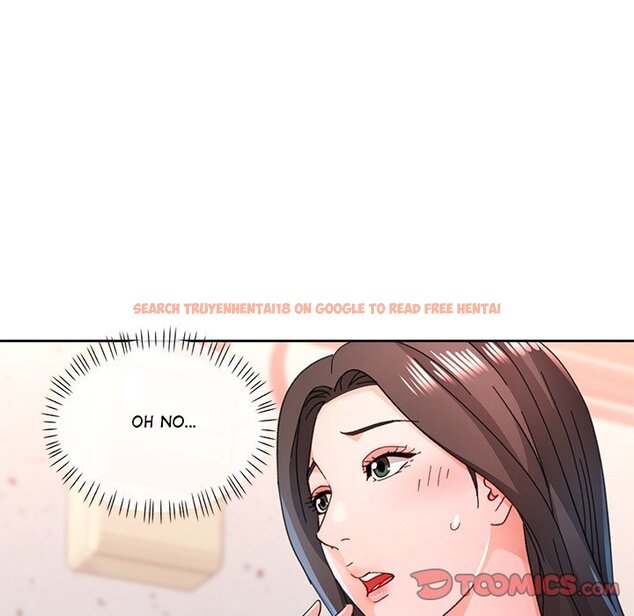 Read Hentai Image 87 692ce in comic Wait, I’m A Married Woman! - Chapter 81 - hentaitnt.net