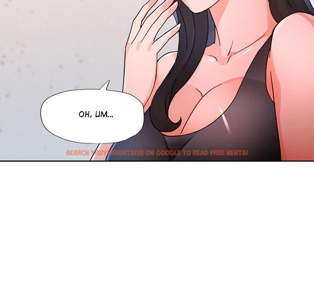 Read Hentai Image 88 692ce in comic Wait, I’m A Married Woman! - Chapter 81 - hentaitnt.net