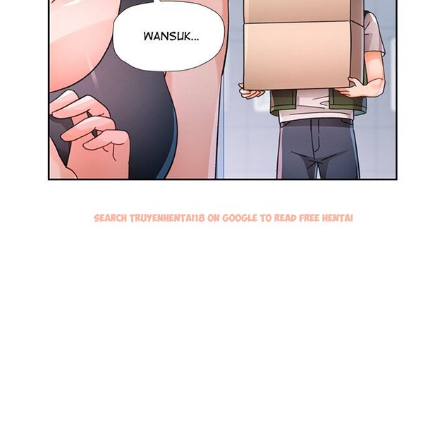 Read Hentai Image 90 692ce in comic Wait, I’m A Married Woman! - Chapter 81 - hentaitnt.net