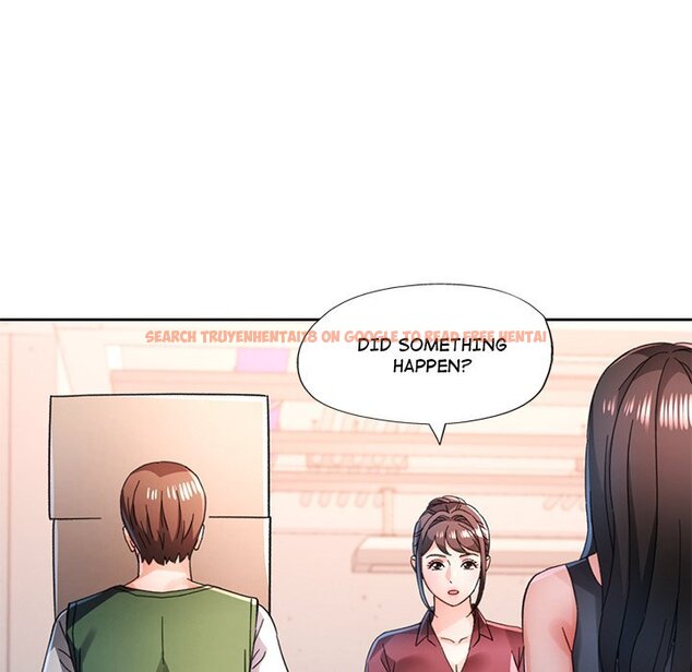 Read Hentai Image 91 692ce in comic Wait, I’m A Married Woman! - Chapter 81 - hentaitnt.net
