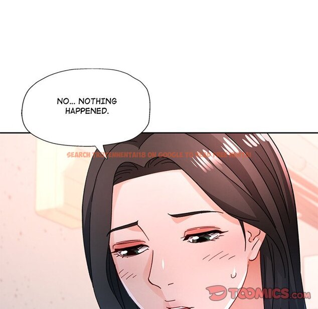 Read Hentai Image 93 692ce in comic Wait, I’m A Married Woman! - Chapter 81 - hentaitnt.net