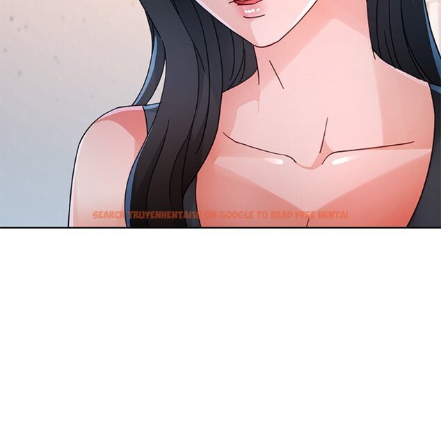 Read Hentai Image 94 692ce in comic Wait, I’m A Married Woman! - Chapter 81 - hentaitnt.net