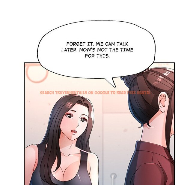 Read Hentai Image 95 692ce in comic Wait, I’m A Married Woman! - Chapter 81 - hentaitnt.net