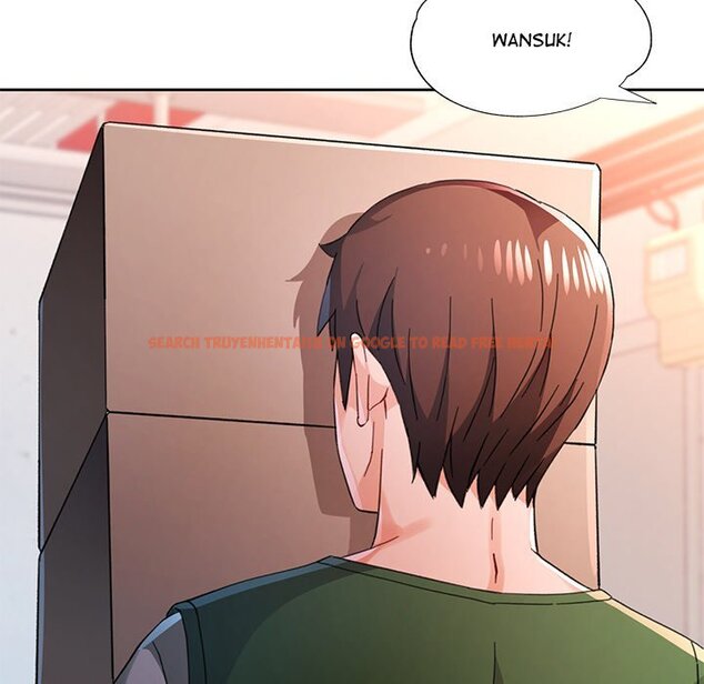Read Hentai Image 97 692ce in comic Wait, I’m A Married Woman! - Chapter 81 - hentaitnt.net