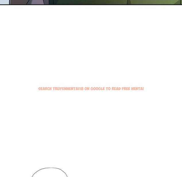Read Hentai Image 98 692ce in comic Wait, I’m A Married Woman! - Chapter 81 - hentaitnt.net