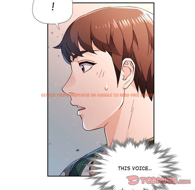 Read Hentai Image 99 692ce in comic Wait, I’m A Married Woman! - Chapter 81 - hentaitnt.net