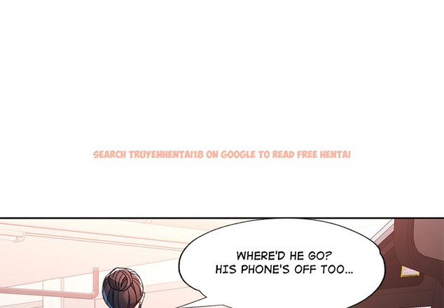 Read Hentai Image 1 40ec5 in comic Wait, I’m A Married Woman! - Chapter 82 - hentaitnt.net