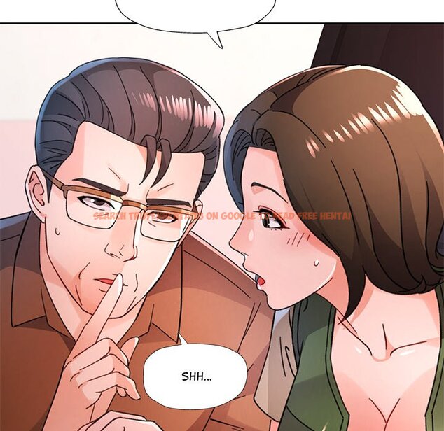 Read Hentai Image 10 40ec5 in comic Wait, I’m A Married Woman! - Chapter 82 - hentaitnt.net